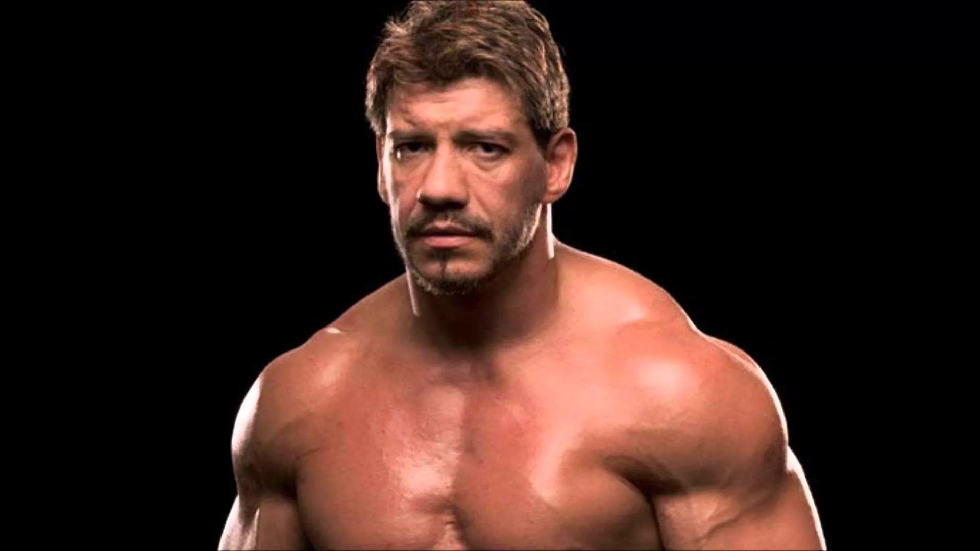 Eddie Guerrero PNG Images | PNG Cliparts Free Download on SeekPNG
