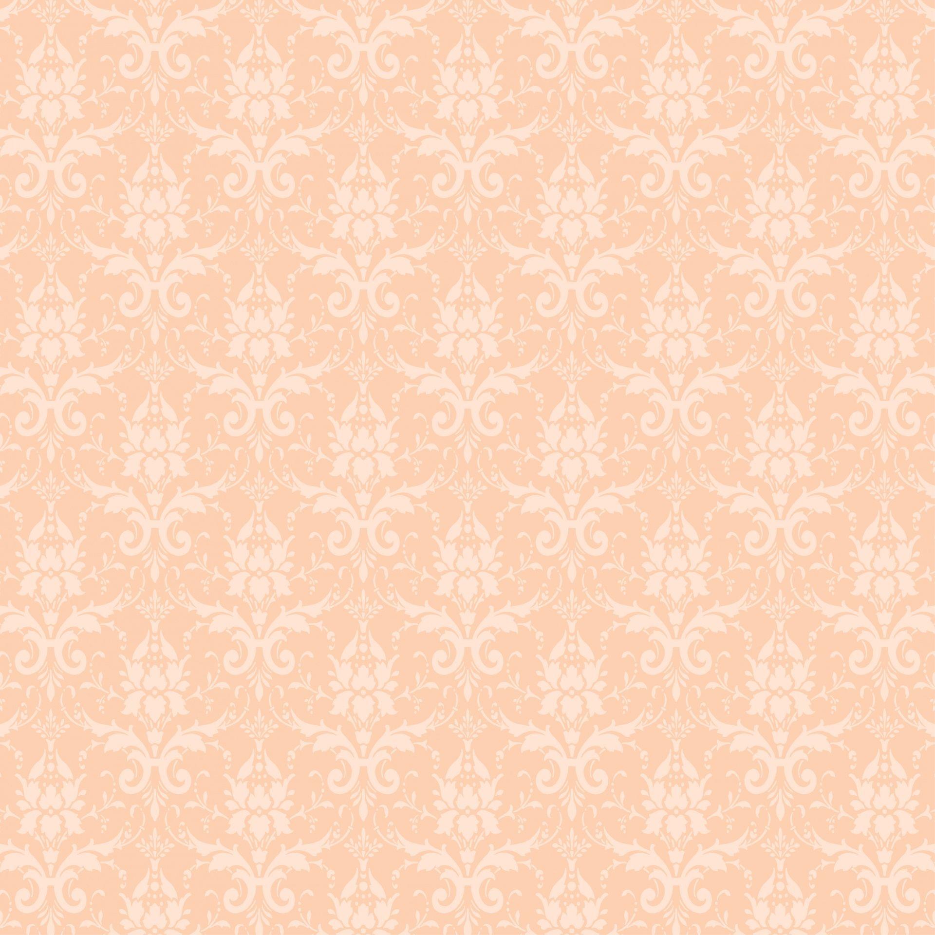 Peach Orange Wallpapers - Top Free Peach Orange Backgrounds ...