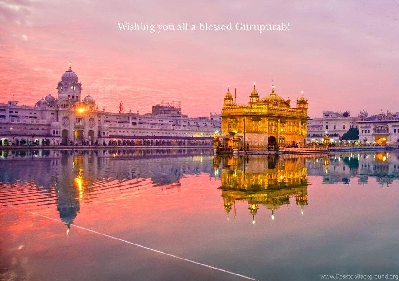 1280x900 Sikh Wallpaper 32715 HD Wallpaper Pictwalls Desktop Background