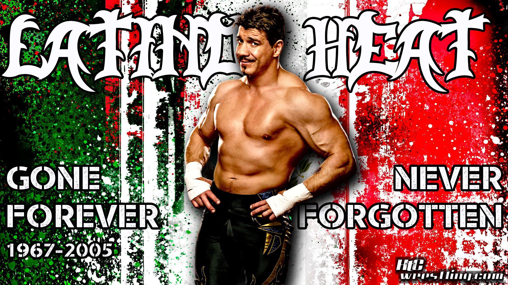 2000x1124 Eddie Guerrero Wallpaper. Freddie Mercury Wallpaper, Queen Freddie Mercury Wallpaper and Eddie Bauer Wallpaper