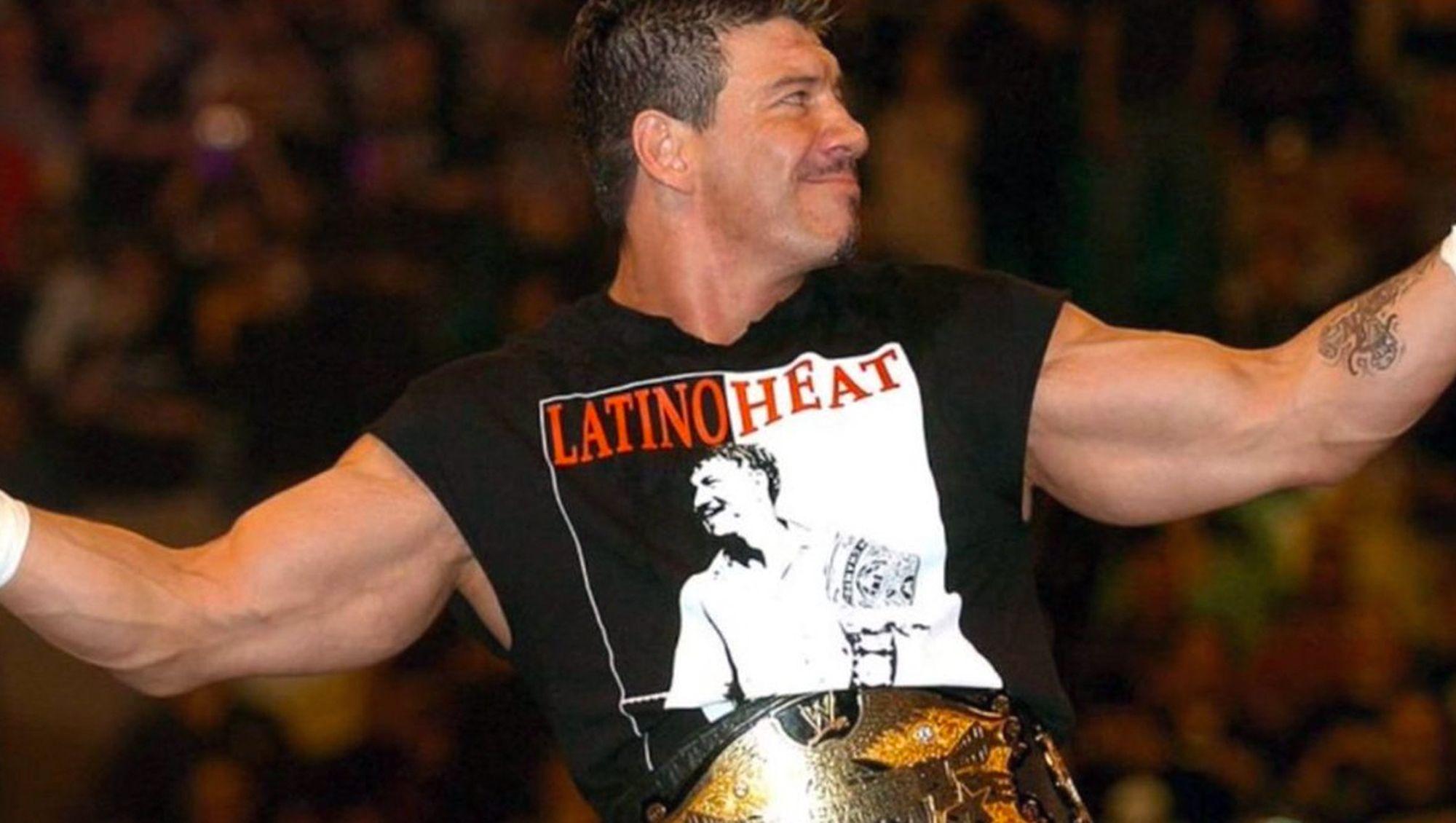 2000x1130 Eddie Guerrero Wallpaper 2000×1130