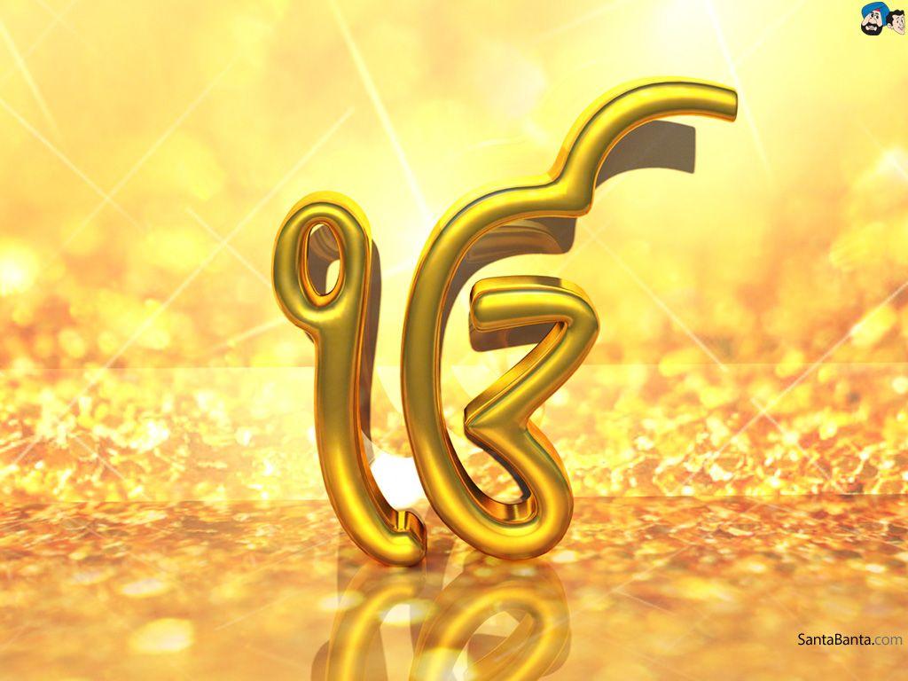 1024x768 Exclusive HD Sikh Gurus Wallpaper & Gurudwara Image. Golden Temple Photo