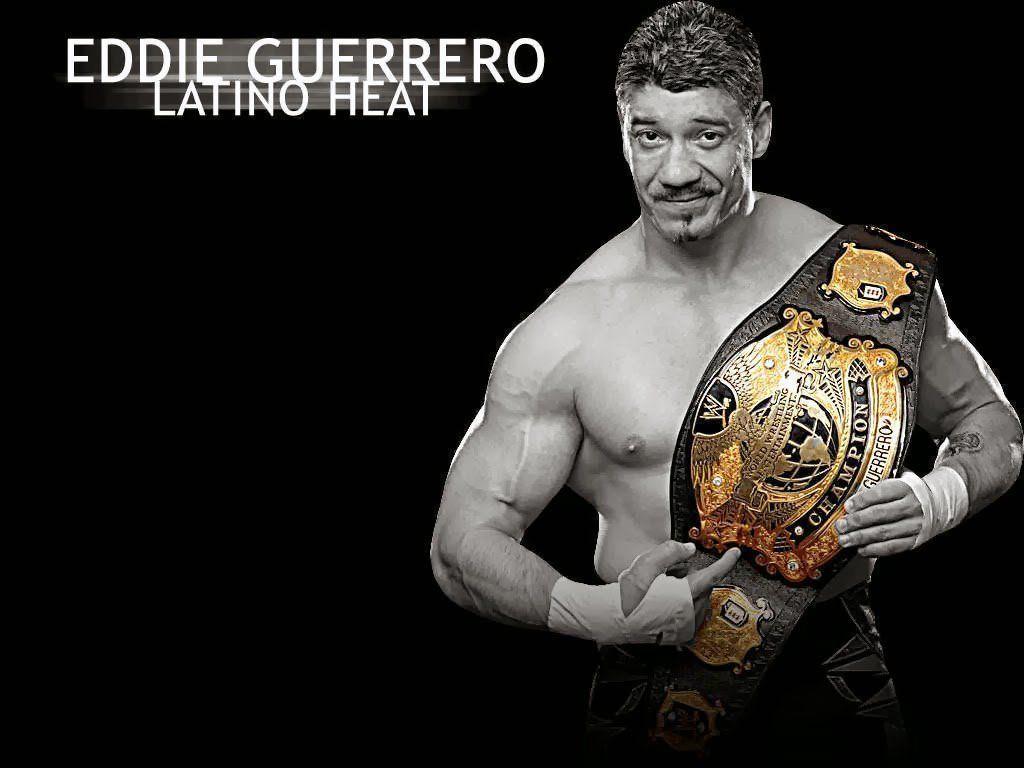 1024x768 eddieguerrerowallpaper
