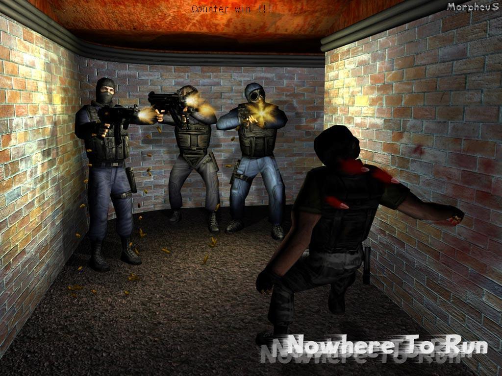 1024x768 Free Download Wallpaper Para Counter Strike 16 Identi 2014 Identi [1024x768] For Your Desktop, Mobile & Tablet. Explore Counter Strike 1.6 Wallpaper. Counter Strike 1.6 Wallpaper, Counter Strike Wallpaper, Counter Strike Wallpaper
