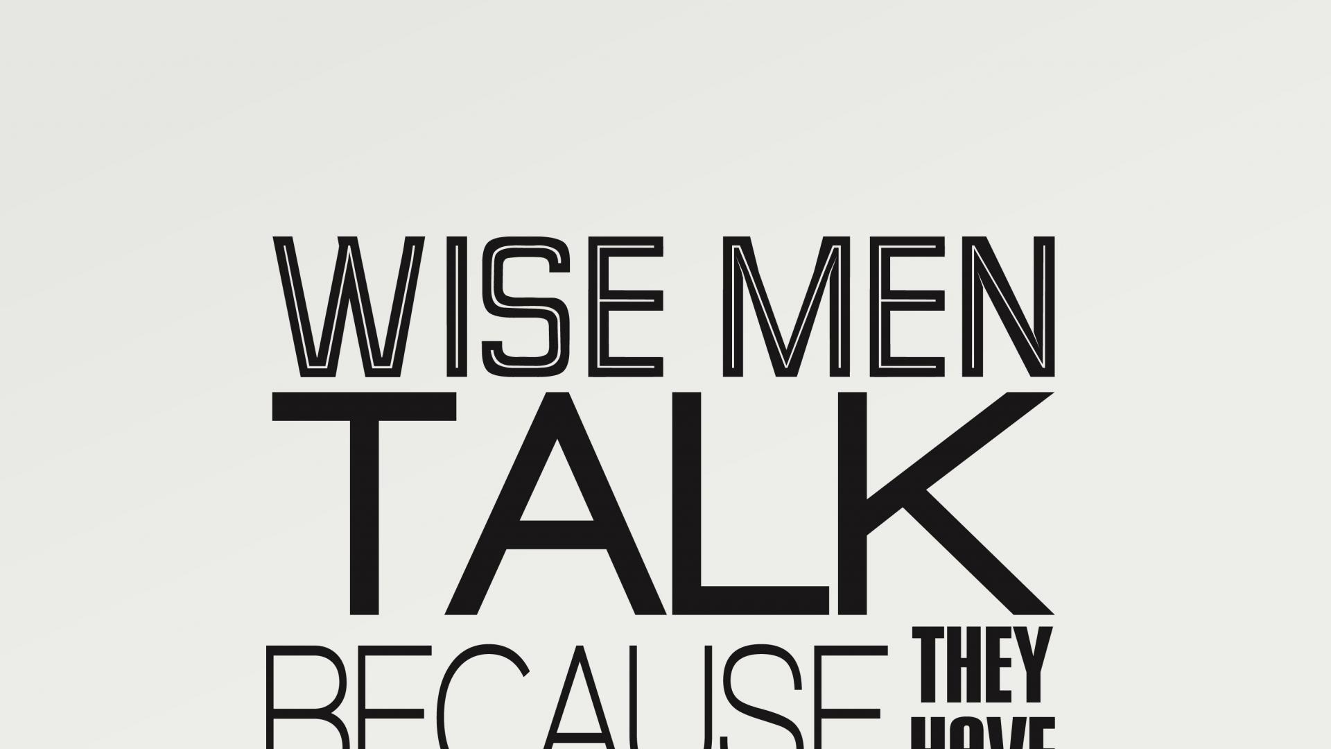 1920x1080 Typography Quotes Wallpaper HD Quote HD