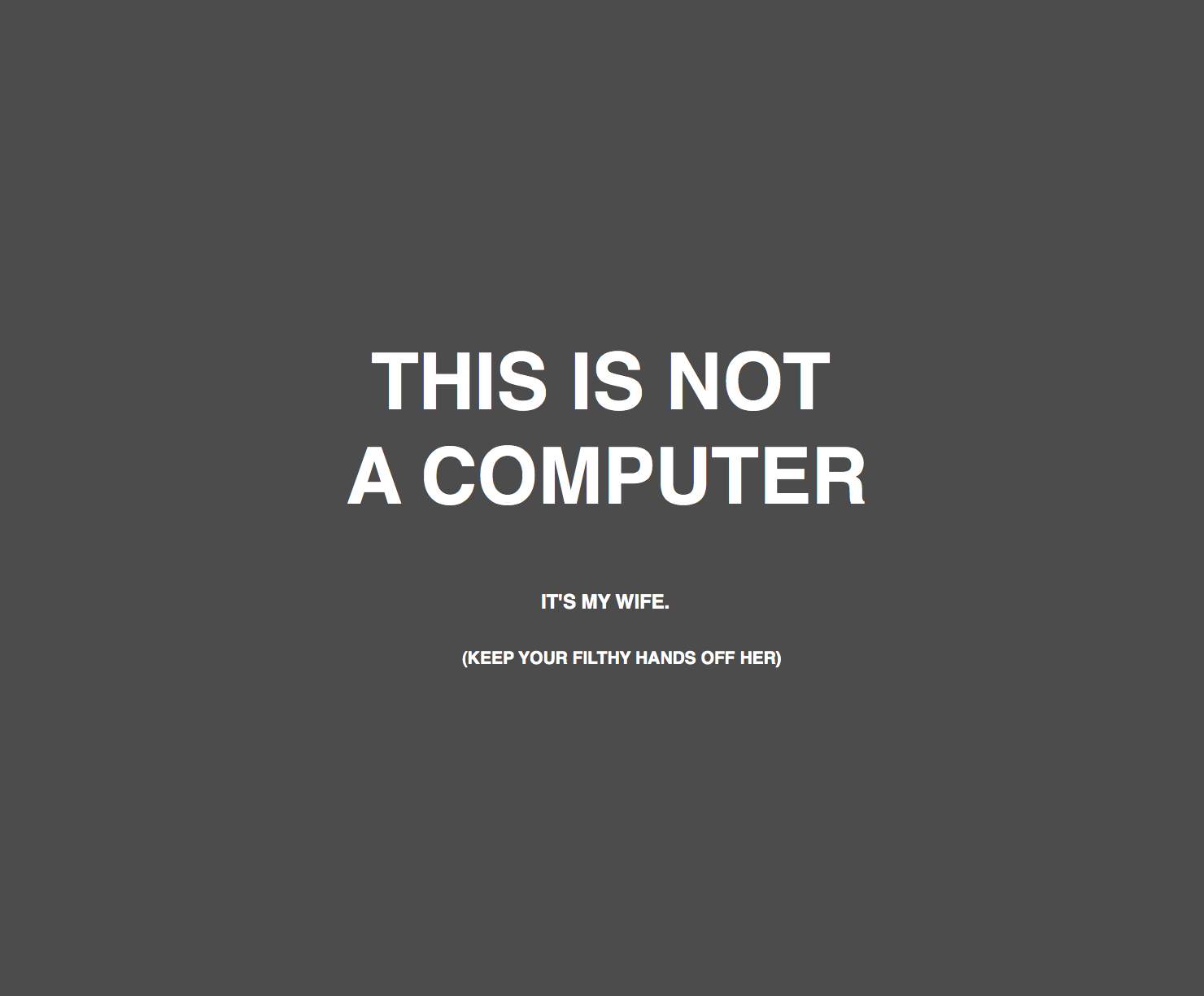 Ironic Wallpapers Top Free Ironic Backgrounds WallpaperAccess