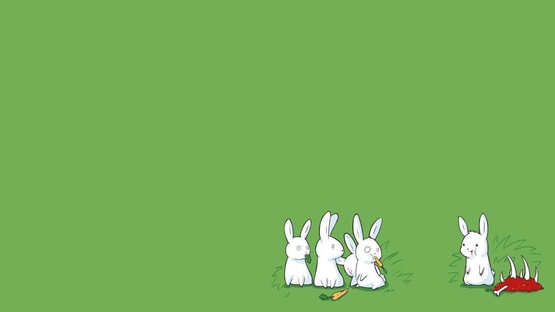 1920x1080 Ironic Wallpaper