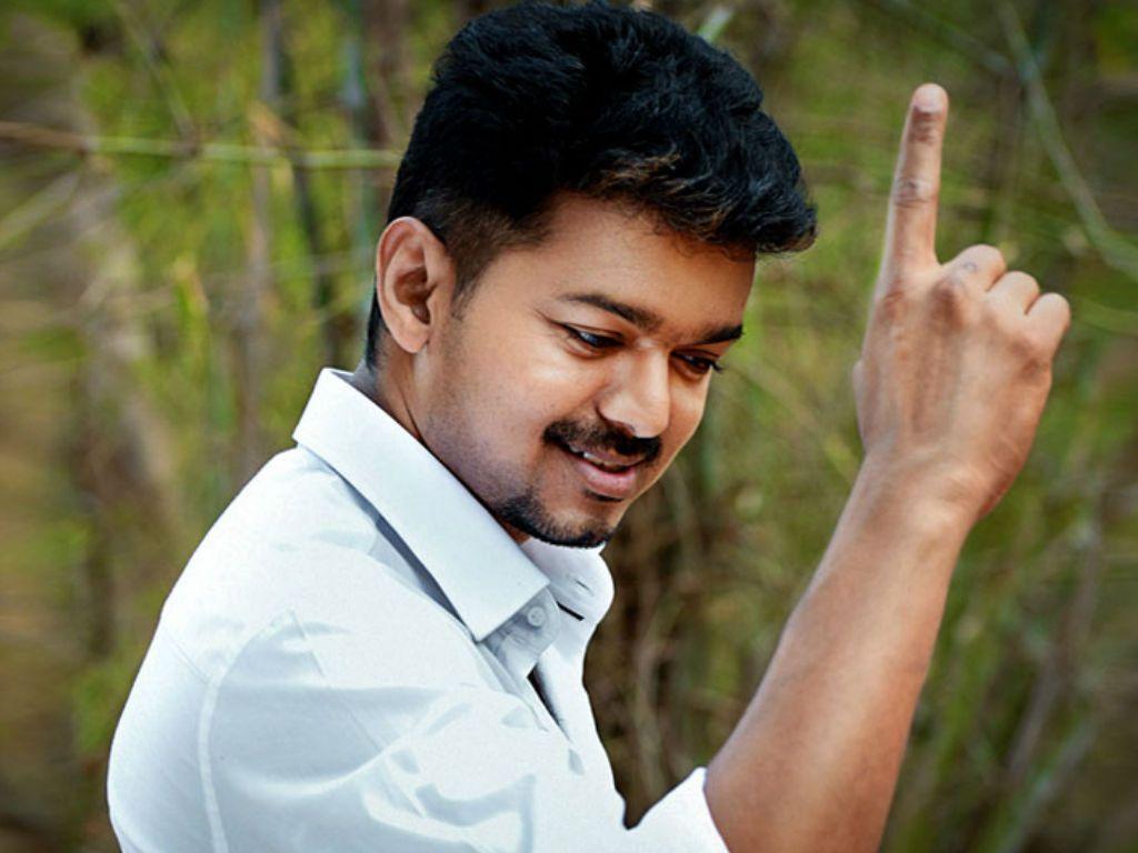 Vijay Wallpapers - Top Free Vijay Backgrounds - WallpaperAccess