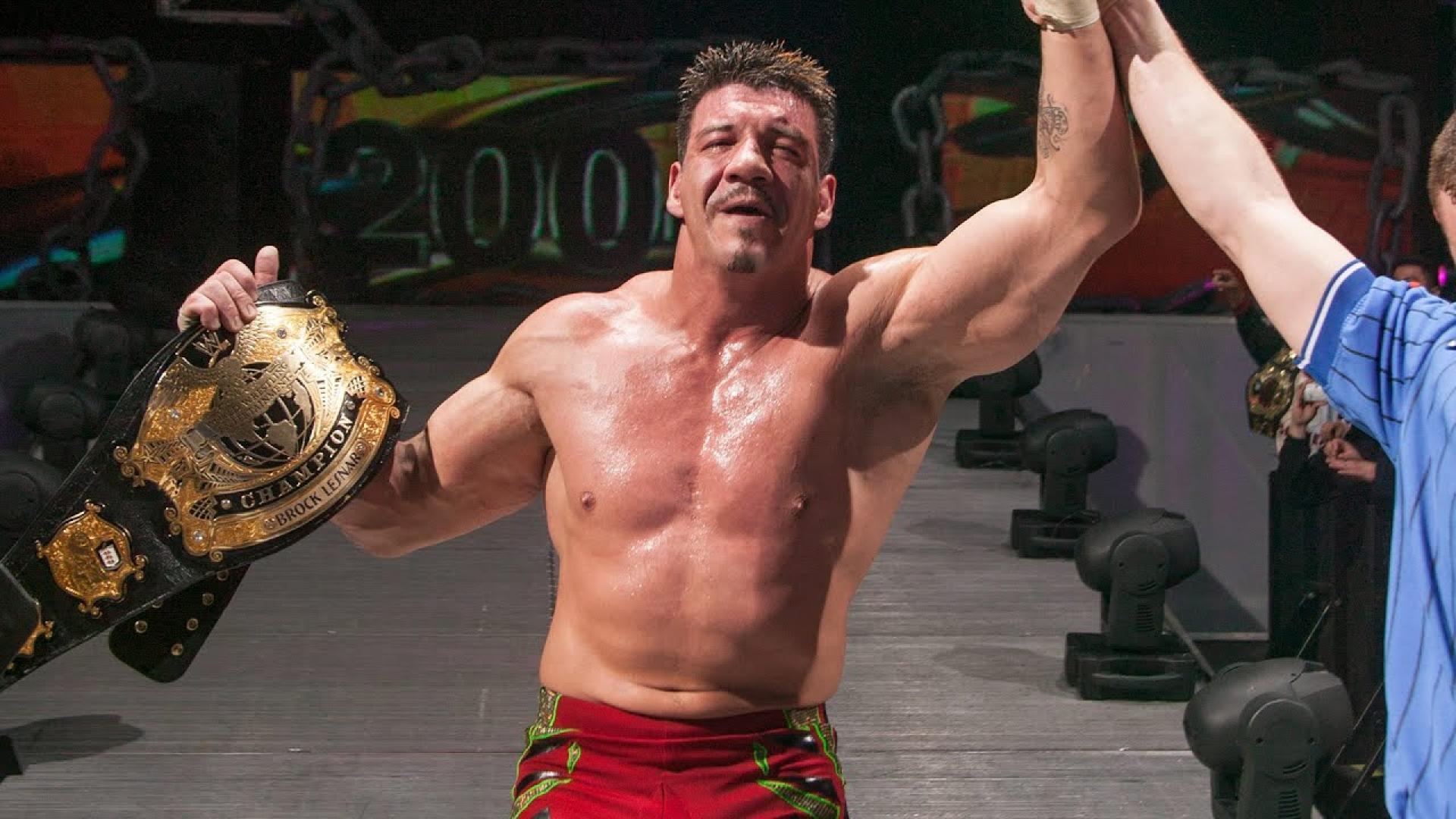 Eddie Guerrero Wallpapers Top Free Eddie Guerrero Backgrounds