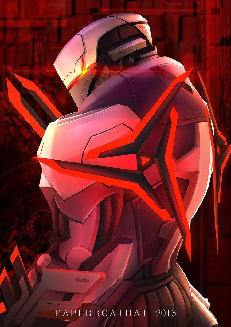 zed wallpaper iphone