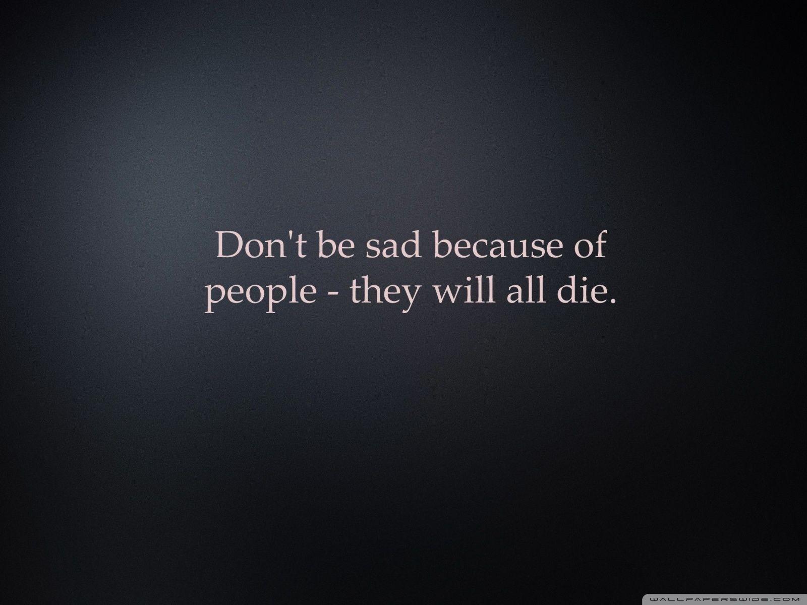 Ironic Wallpapers - Top Free Ironic Backgrounds - WallpaperAccess