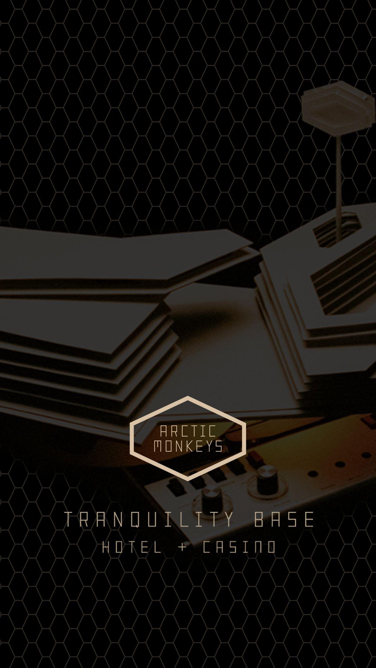 1242x2208 Arctic Monkeys Wallpaper background picture