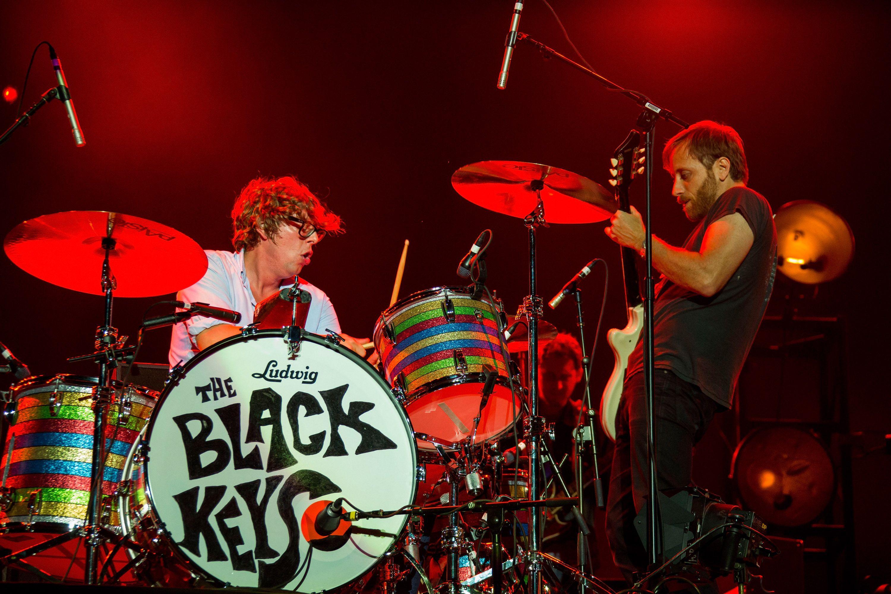 3000x2000 The Black Keys wallpaper, Music, HQ The Black Keys pictureK Wallpaper 2019