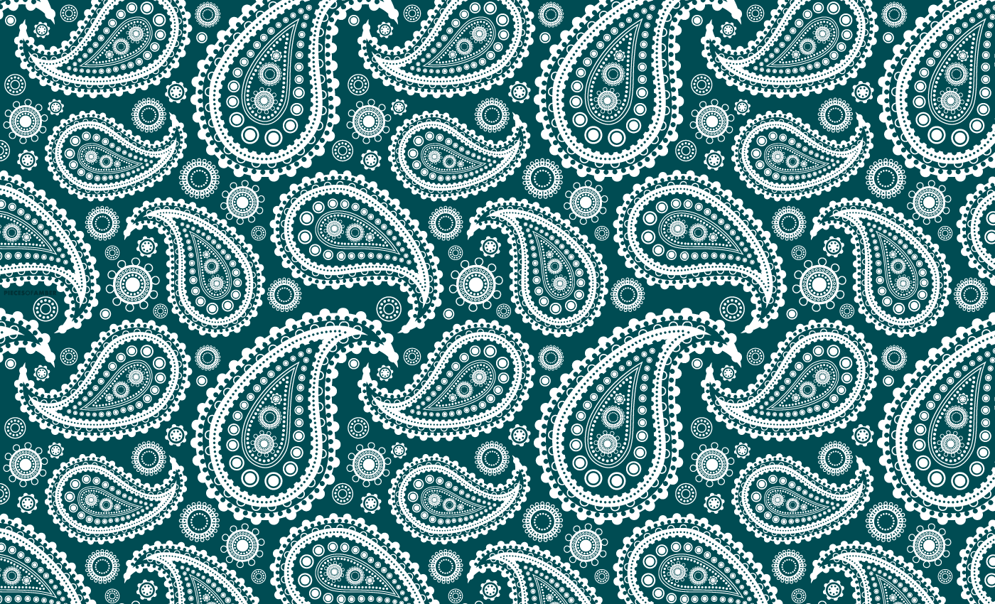 1400x850 Funky fashion prints and their origins