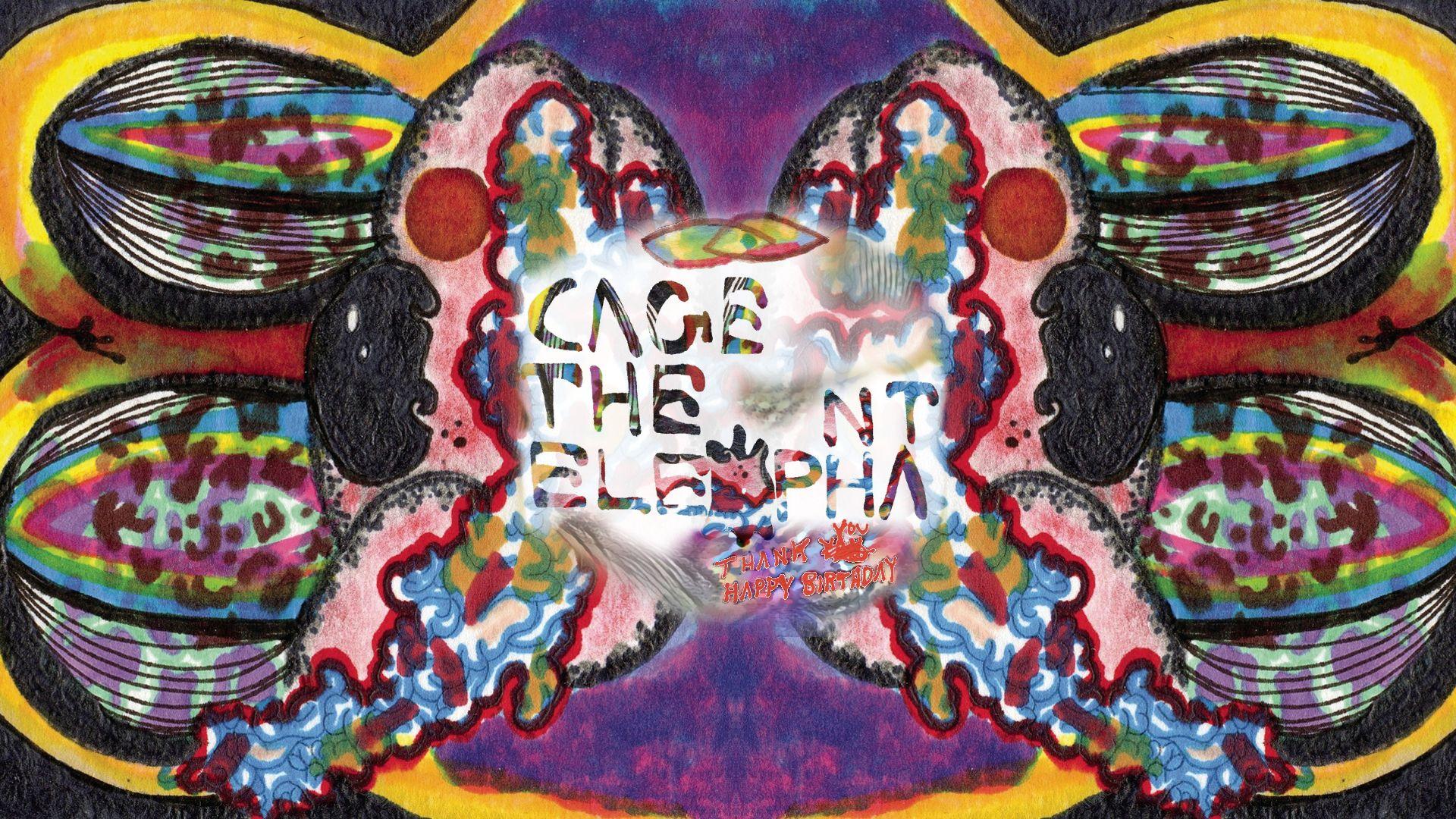 Cage the elephant neon pill. Cage the Elephant. Cage the Elephant арт. Shake me down - Cage the Elephant. Cage the Elephant 2006.