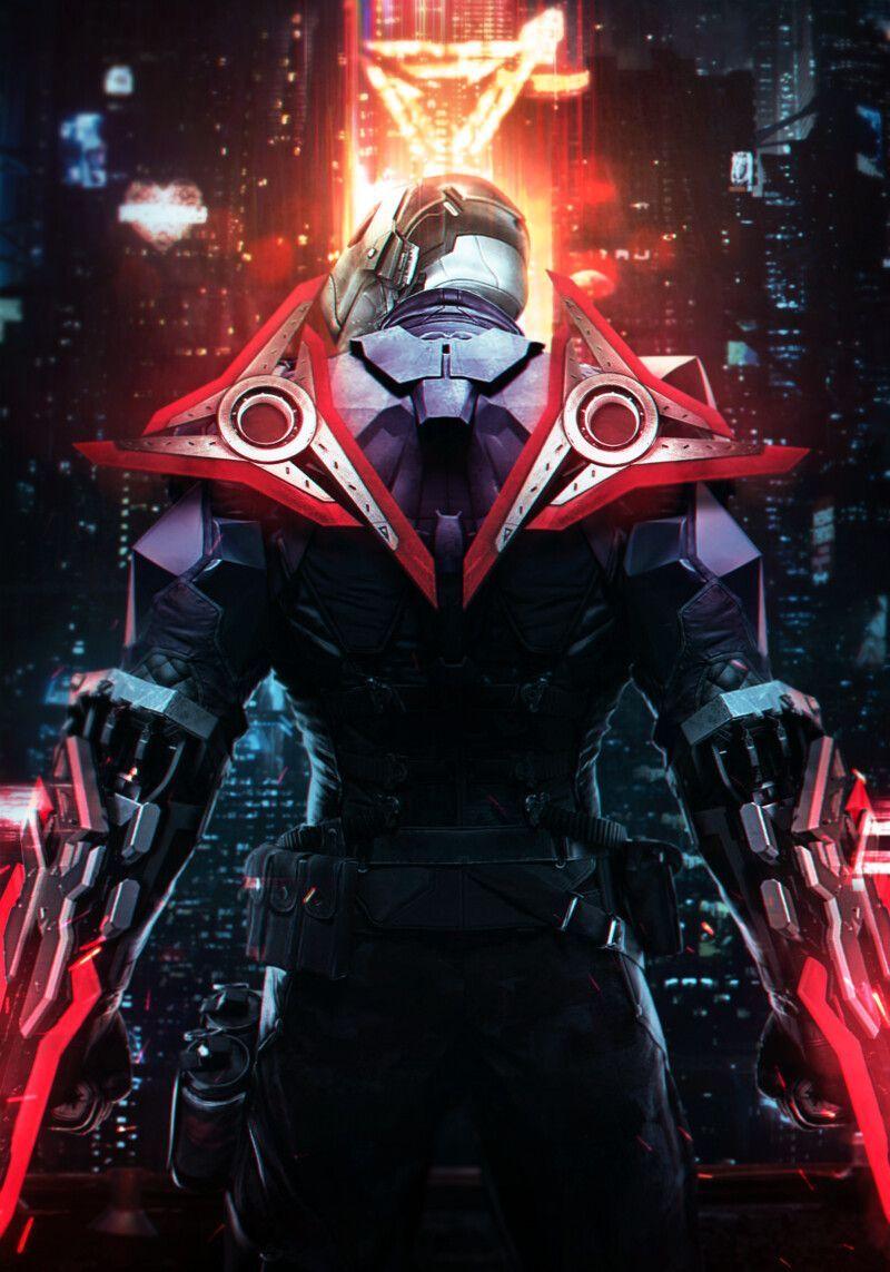 800x1143 LEAGUE OF LEGENDS ZED, Mizuri AU. League of legends jhin, Legend image, League of legends