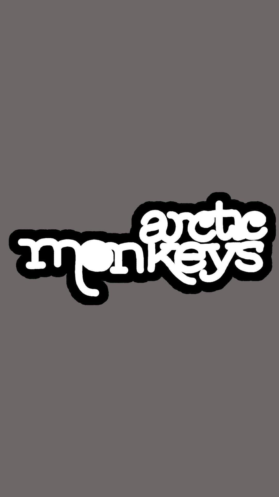 1080x1920 Arctic Monkeys iPhone Wallpaper HD Wallpaper