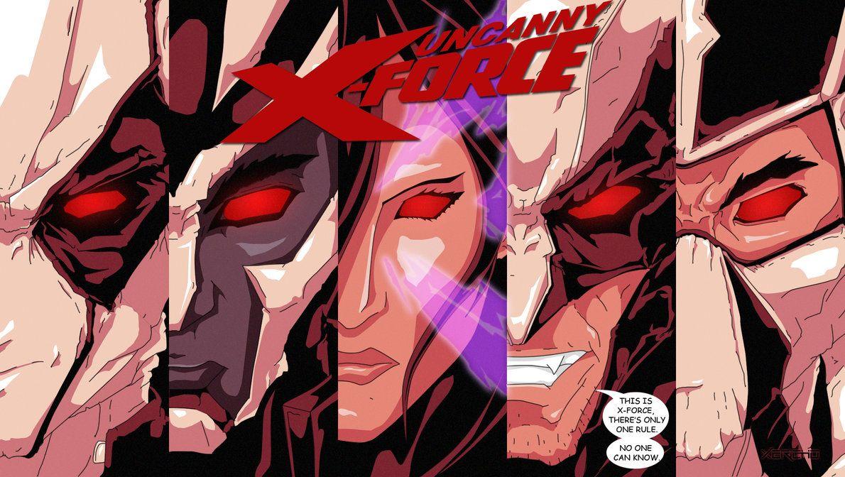 1190x672 Uncanny X Force