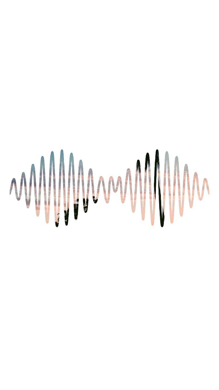 750x1334 Arctic Monkey Wallpaper. Arctic monkeys wallpaper, Arctic monkeys, Monkey wallpaper