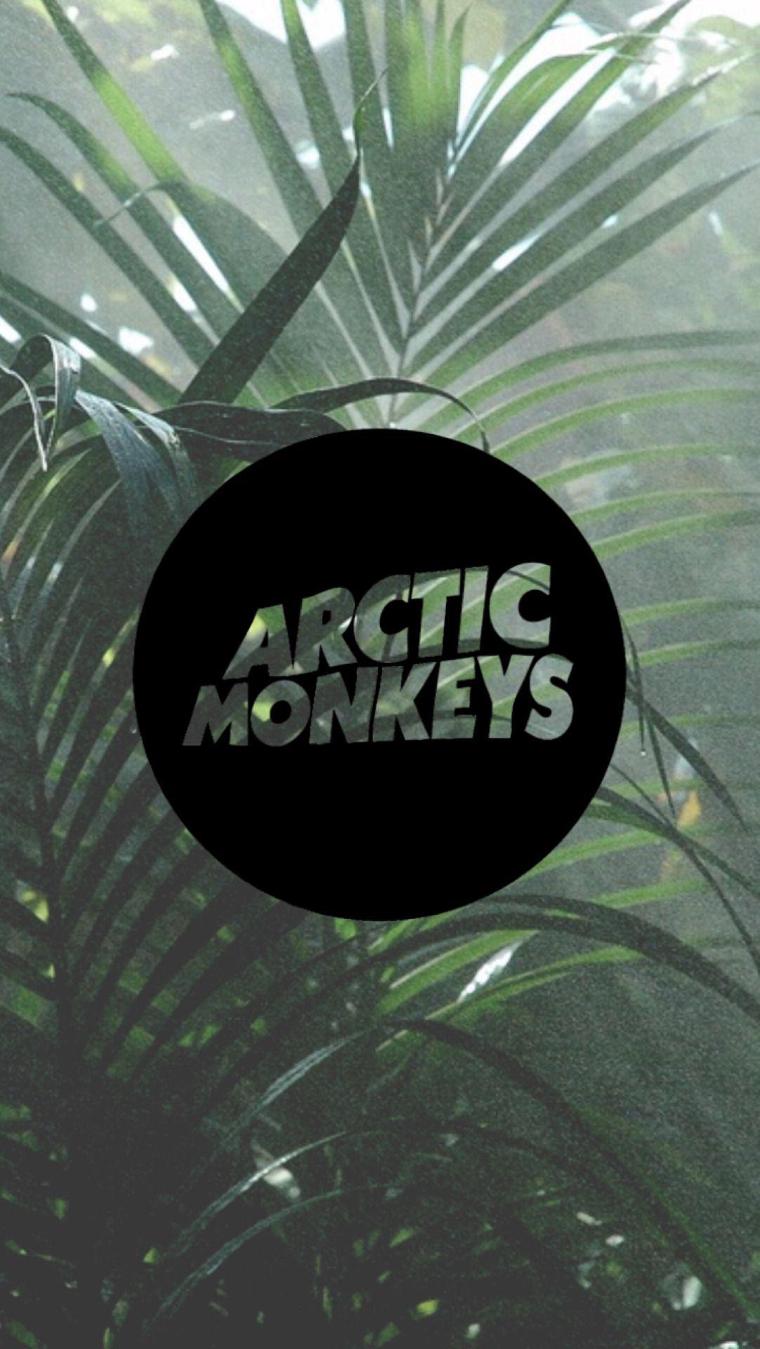 1082x1920 lllllockscreens. Arctic monkeys wallpaper, Arctic monkeys, Arctic