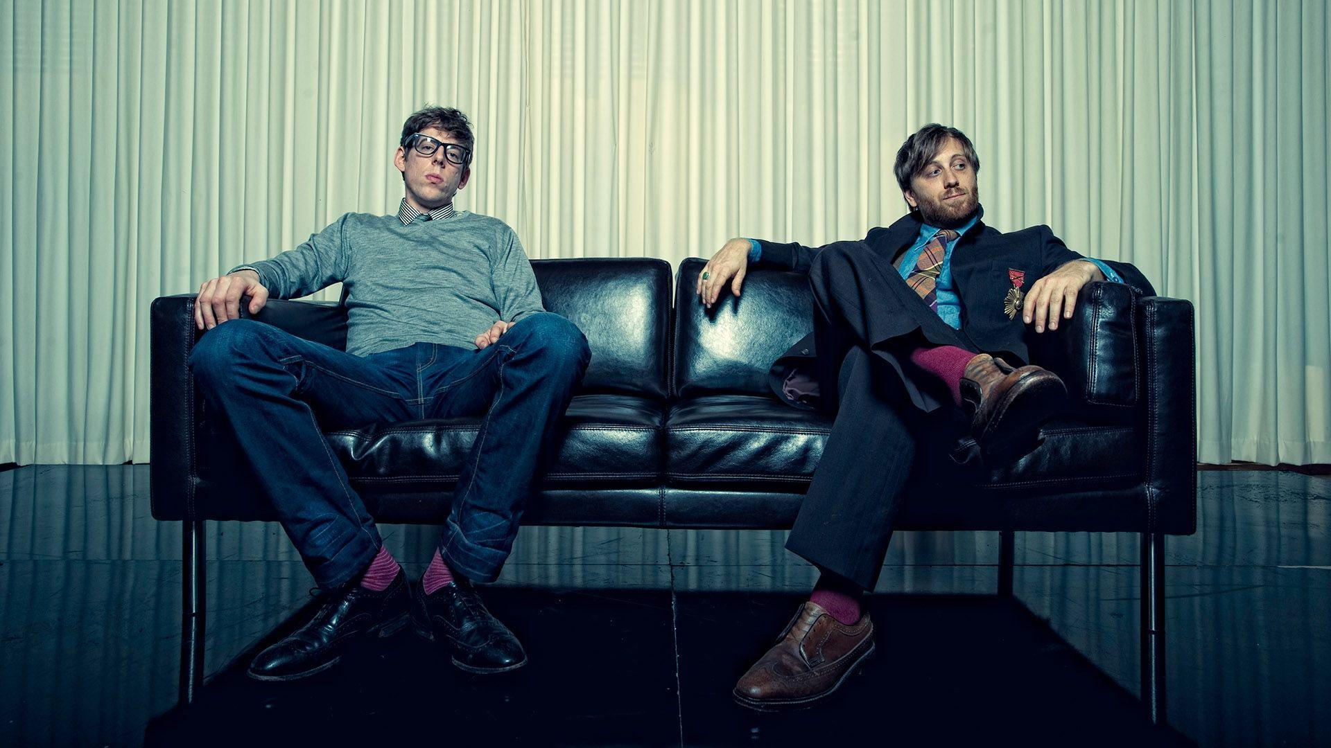 The Black Keys Wallpapers Top Free The Black Keys Backgrounds