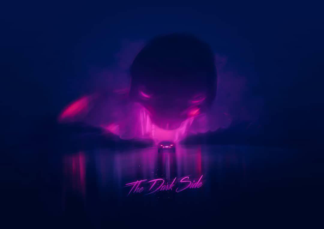 1080x764 Muse The Dark Side