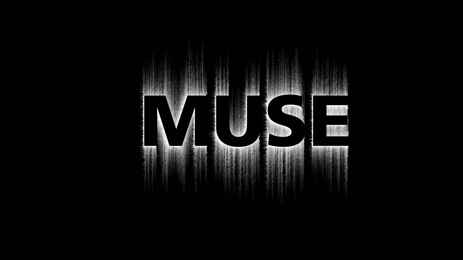 Muse Wallpapers - Top Free Muse Backgrounds - WallpaperAccess