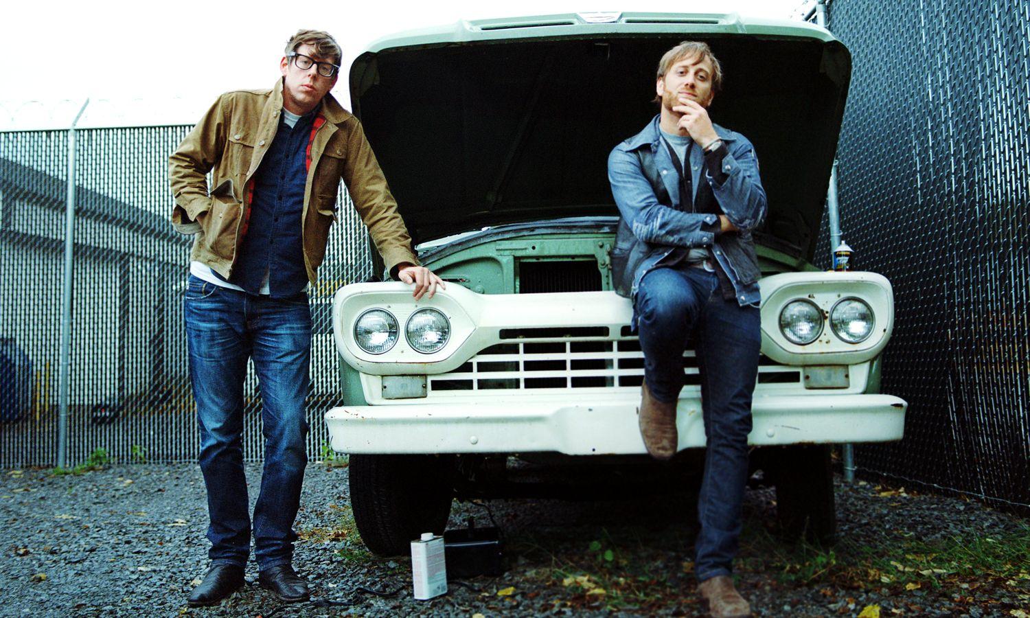 1500x900 Music Spotlight: The Black Keys