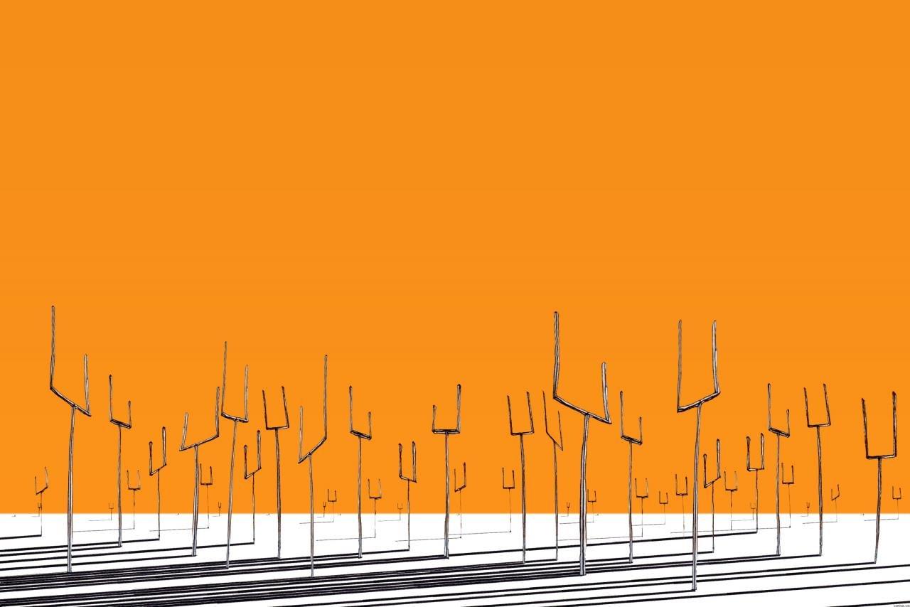 1280x854 Muse wallpaper HD for desktop background