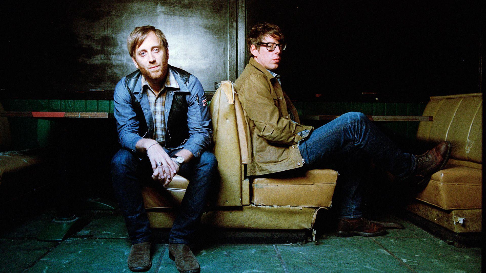 The Black Keys Wallpapers Top Free The Black Keys Backgrounds