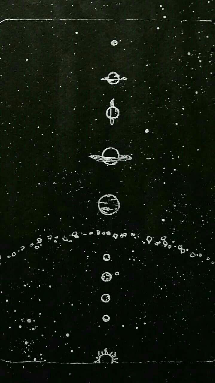 719x1280 Muse Wallpaper Mobile Mobile Wallpaper & Background Download