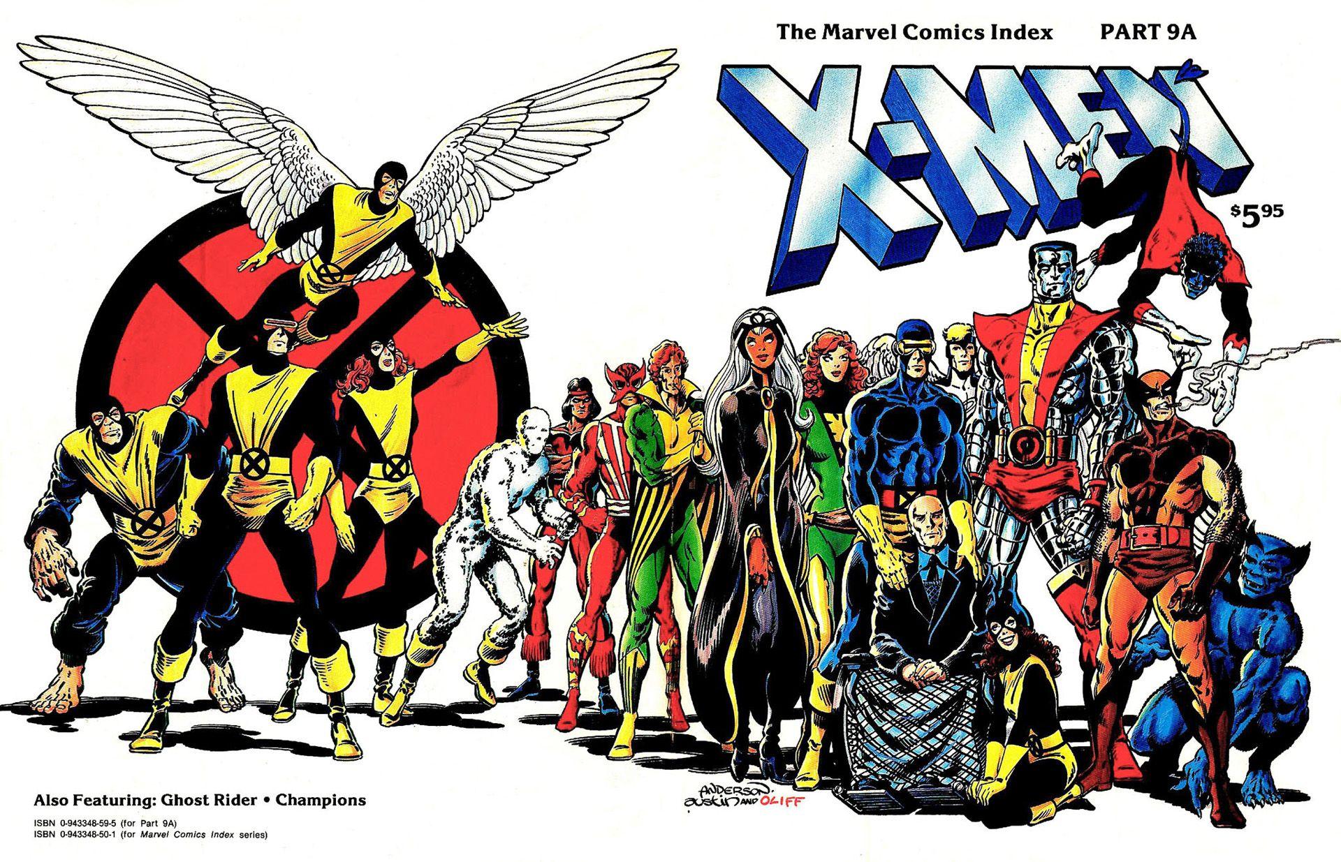 1920x1235 Uncanny X Men Wallpaper wallpaper Collections