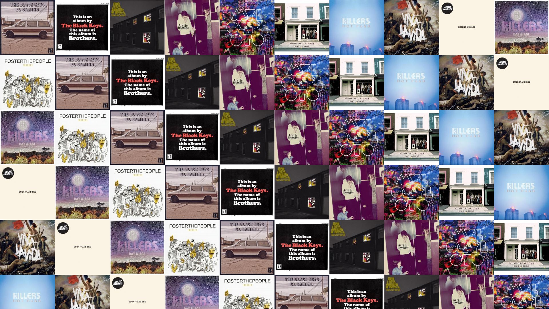 The Black Keys Wallpapers Top Free The Black Keys Backgrounds