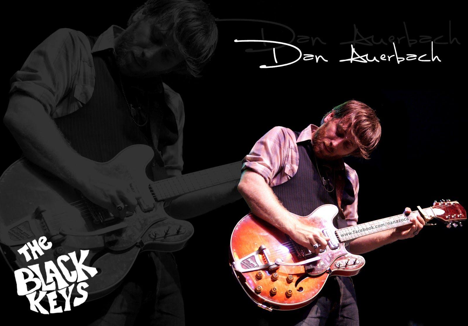 1600x1115 Free download black wallpaper HD Black Keys Wallpaper [1600x1115] for your Desktop, Mobile & Tablet. Explore The Black Keys Wallpaper. The Black Keys Wallpaper, Piano Keys Background, Alicia Keys Wallpaper