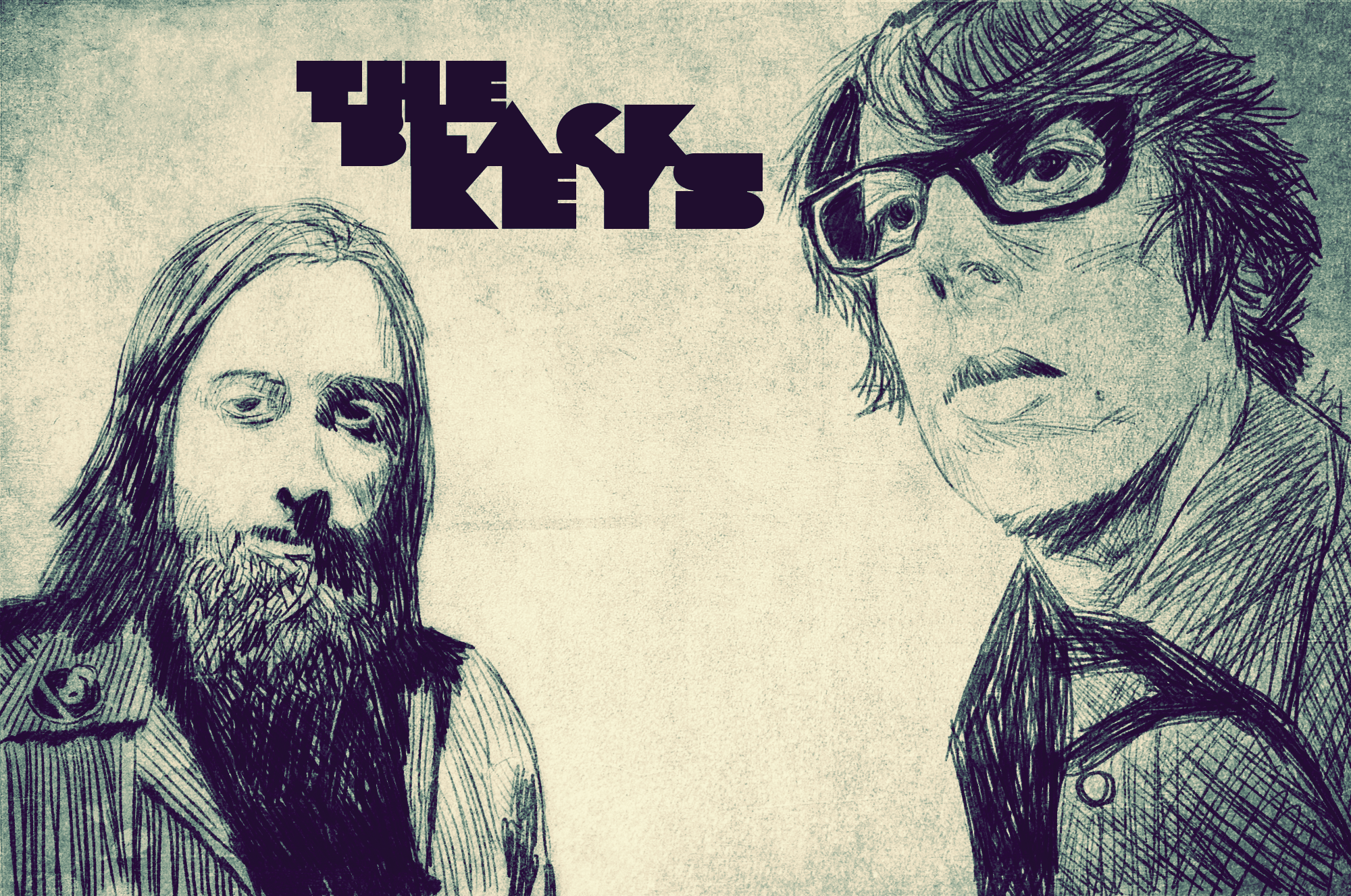 2000x1327 Nintendo Video Features The Black Keys