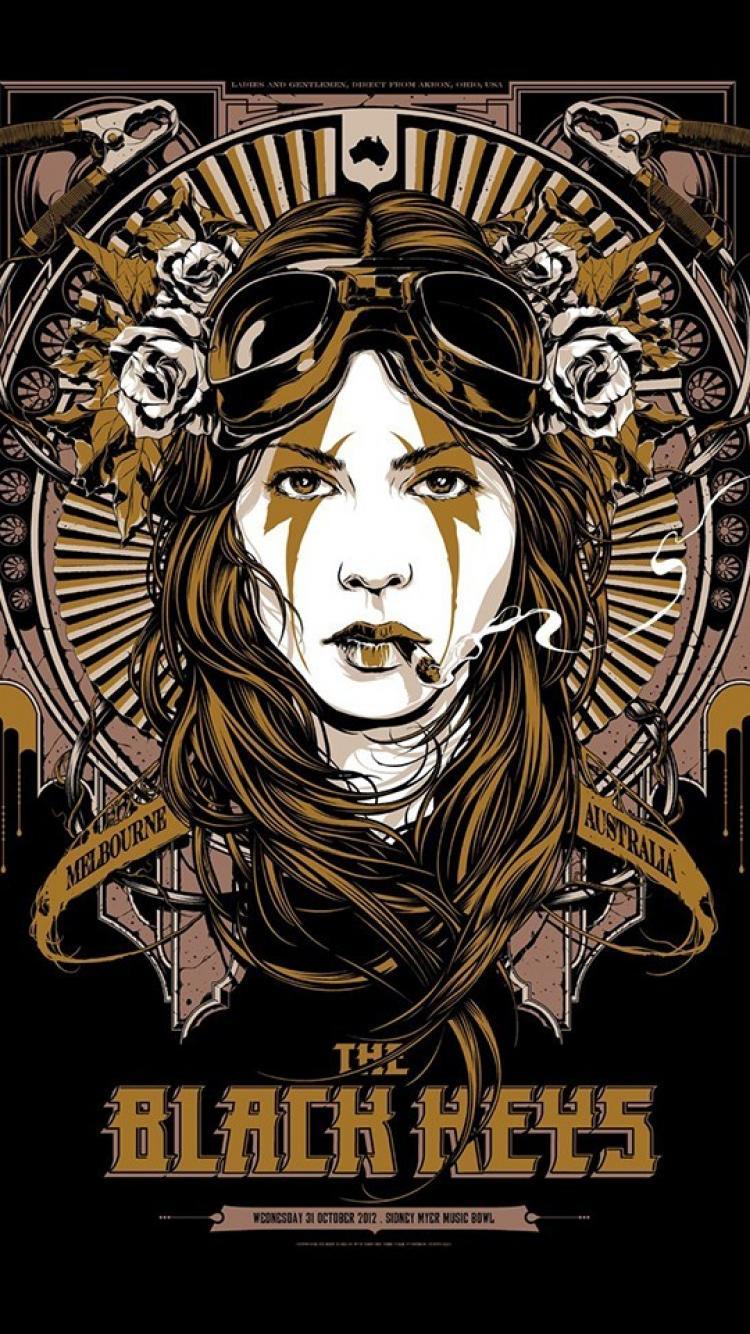 750x1334 
