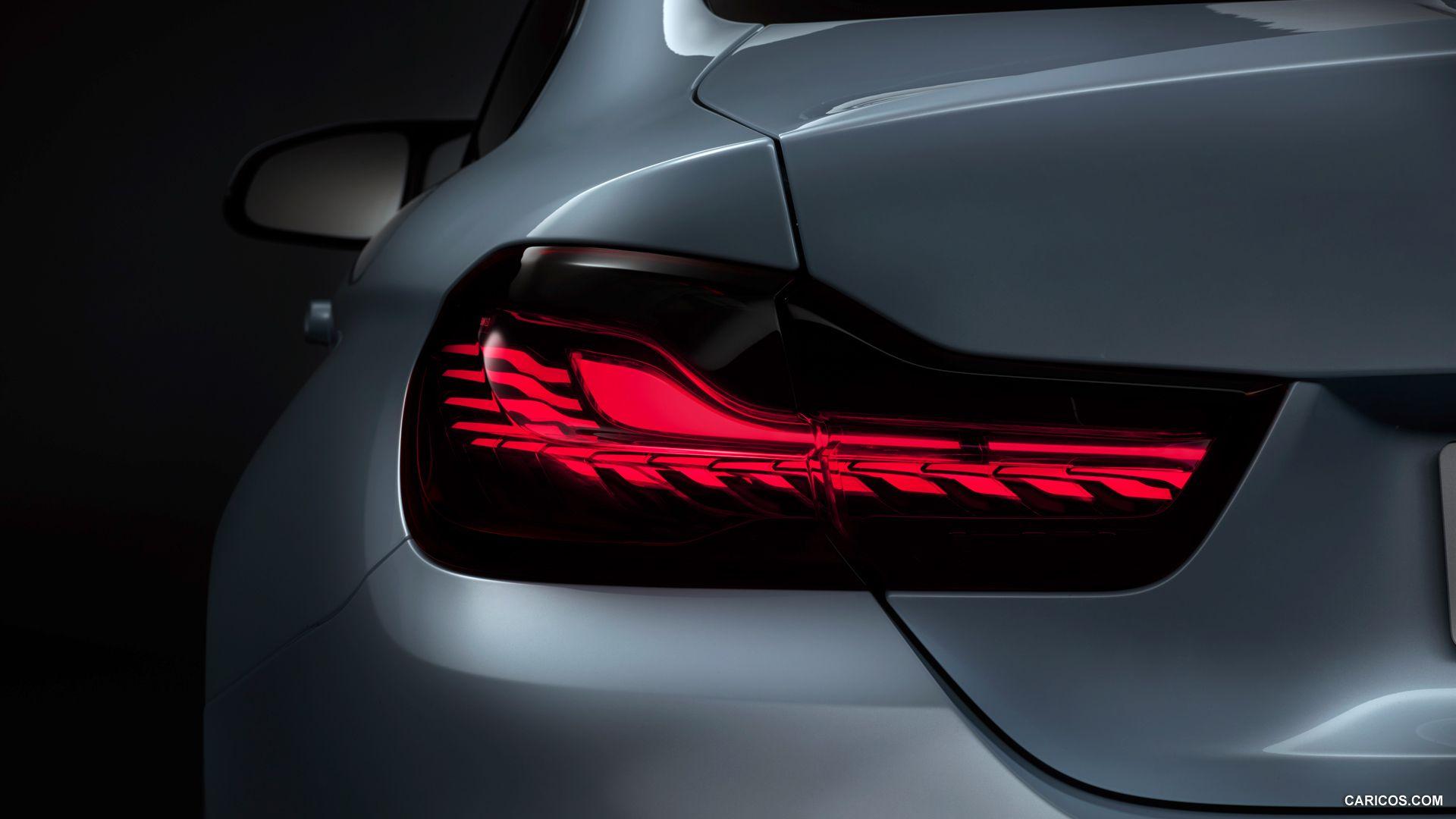 1920x1080 BMW M4 picture. BMW photo gallery
