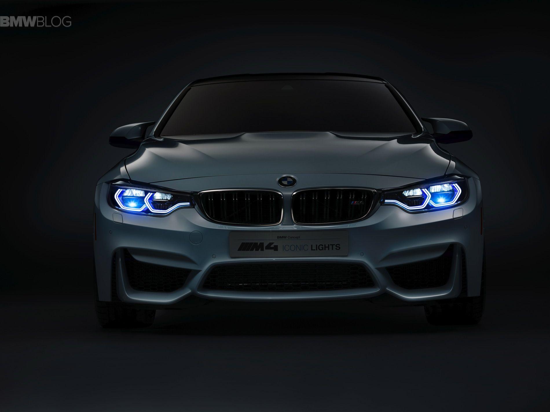 1900x1424 BMW M4 Concept wallpaper, Vehicles, HQ BMW M4 Concept pictureK Wallpaper 2019