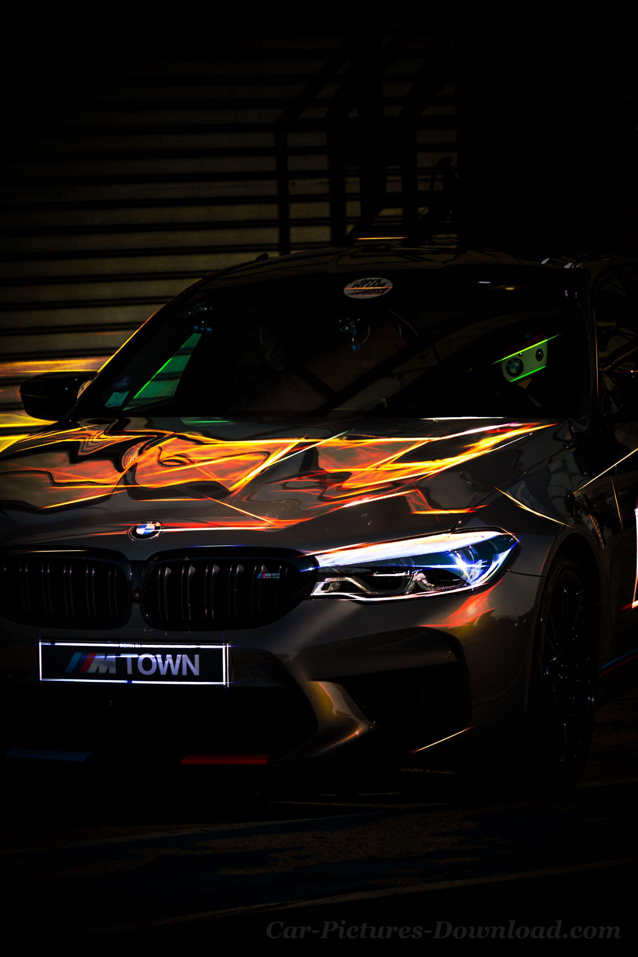 2065x3097 Bmw M5 Wallpaper iPhone