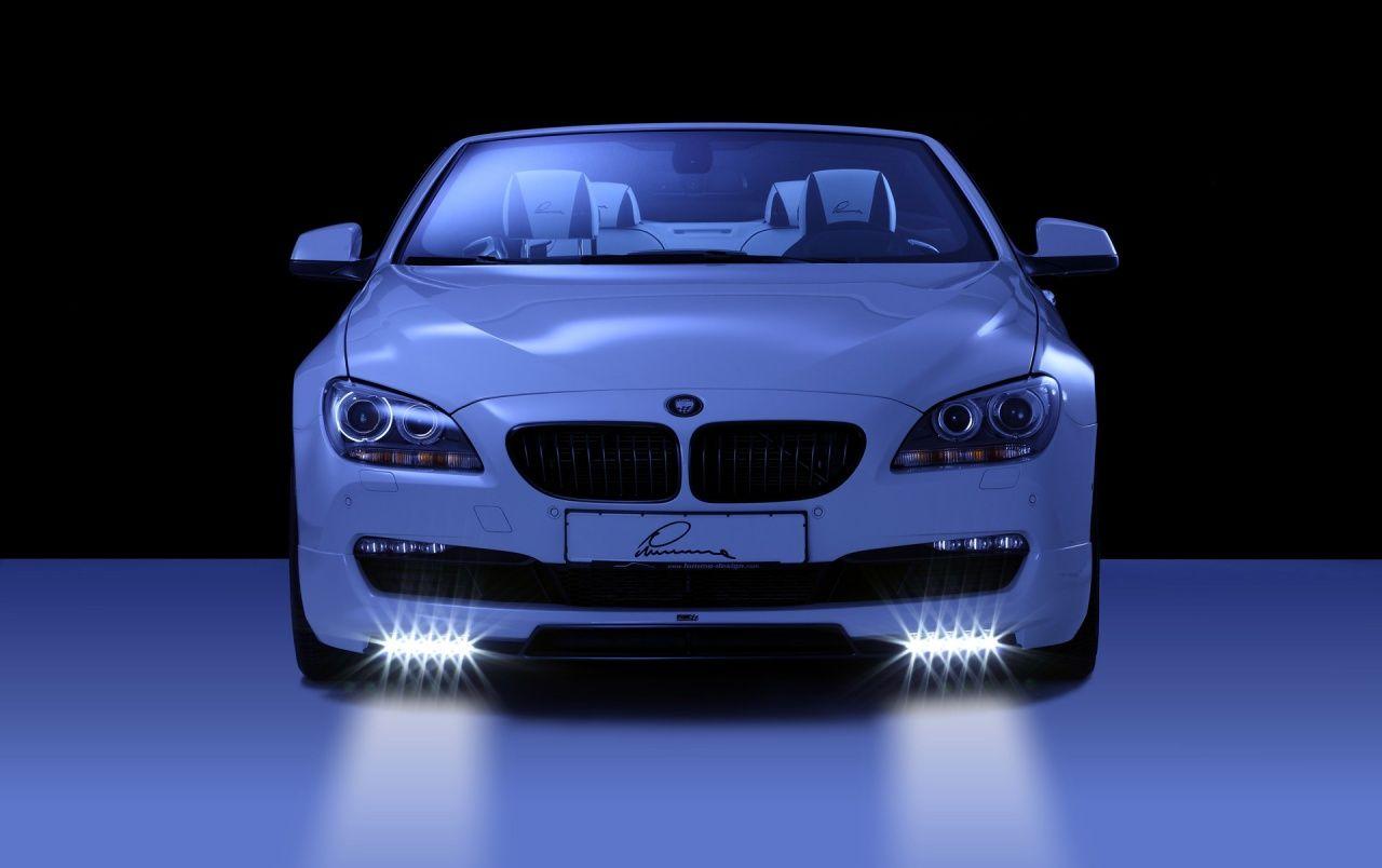 1280x804 Lumma Design CLR 600 GT Front Lights wallpaper. Lumma Design CLR 600 GT Front Lights