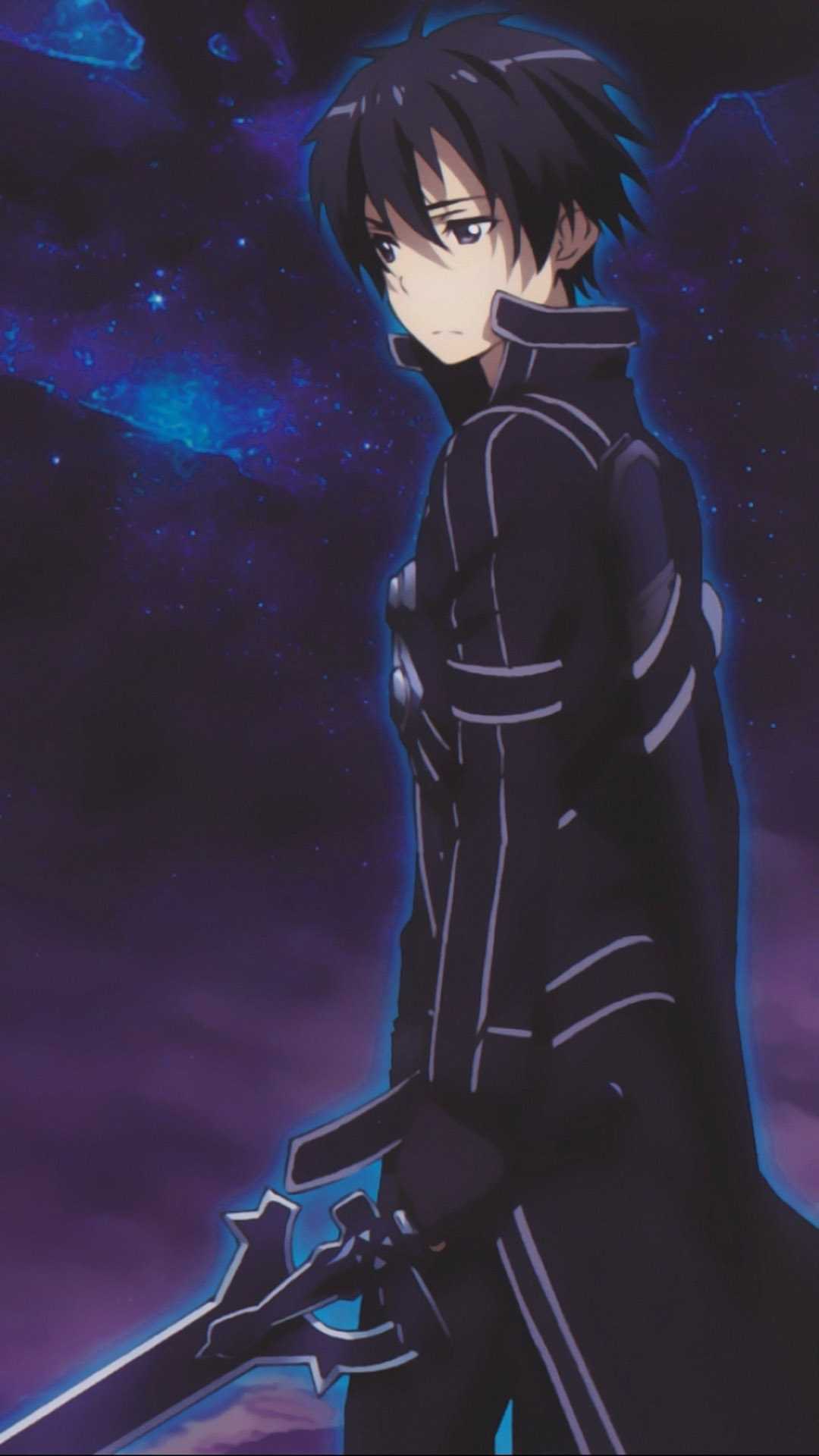 Hình nền Sword Art Online 1080x1920 https://wallpaperaccess.com/full/5024908.jpg