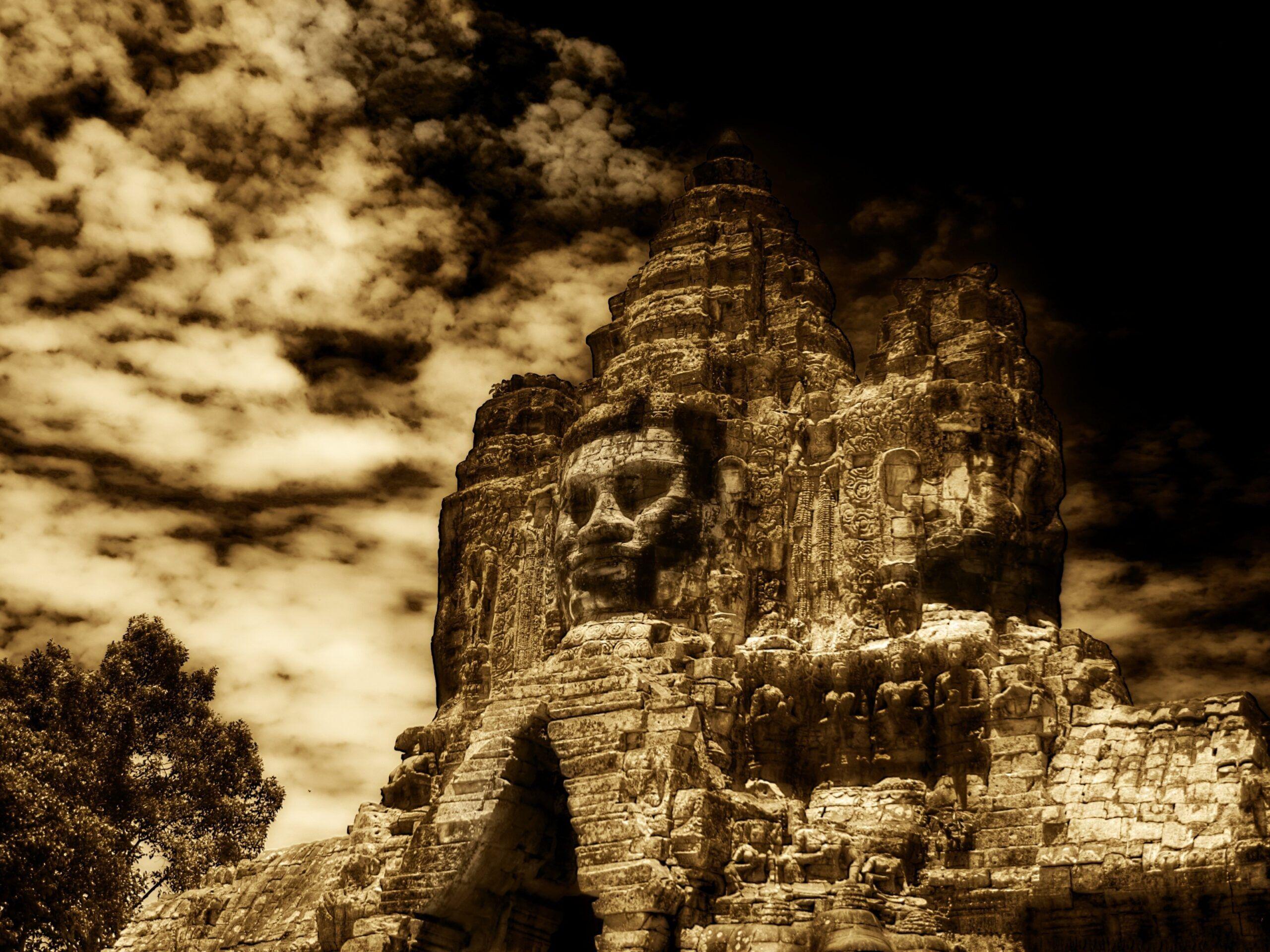 2560x1920 Angkor Wat Wallpaper Free Download Download Desktop Wallpaper Amazing Mac Desktop Wallpaper 4k Picture Tablet Smart Phone 3200x2400