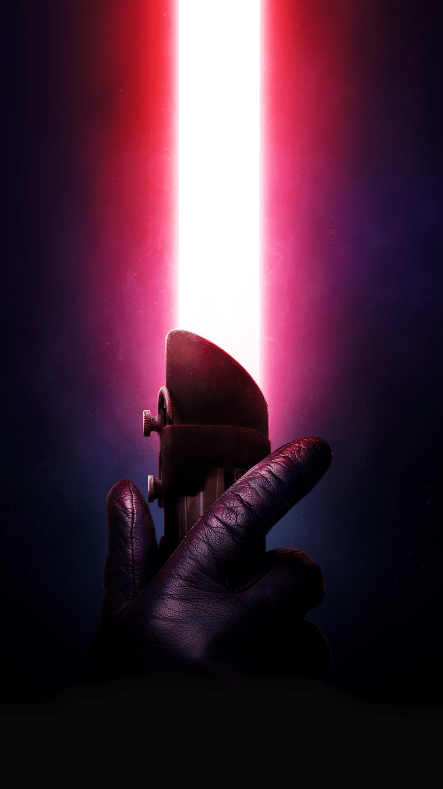 900x1600 4k Star Wars Mobile Wallpaper .
