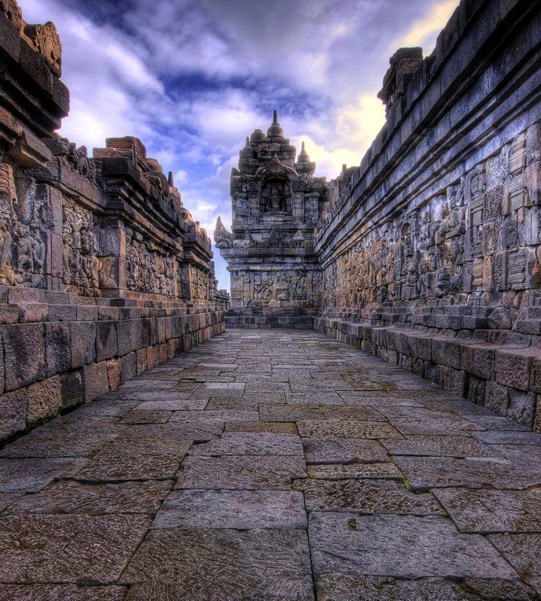 1080x1200 Angkor