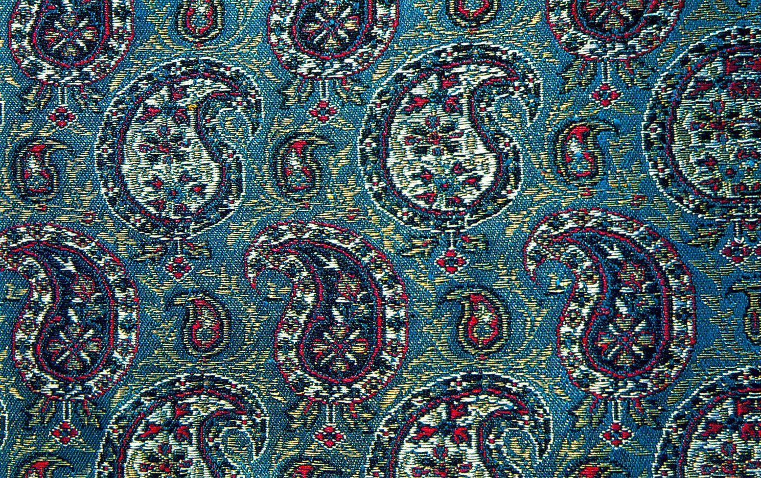 Persian Wallpapers Top Free Persian Backgrounds WallpaperAccess