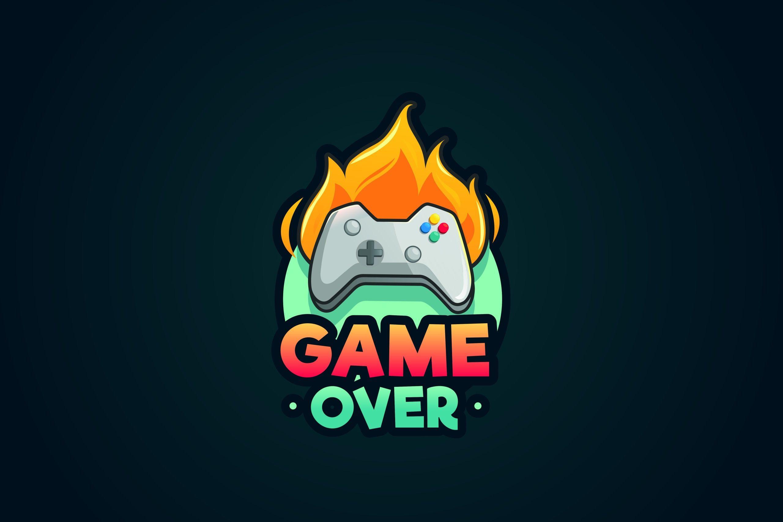 Game Minimalist Wallpapers - Top Free Game Minimalist Backgrounds