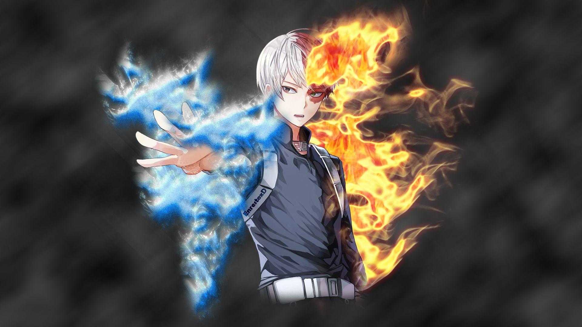 1920x1080 Hình nền máy tính để bàn Shouto Todoroki, Anime, Anime Boy, My Hero Academia, Hình ảnh HD, Hình ảnh, Bối cảnh, Aaa0a6 https://wallpaperaccess.com/full/5025291.jpg