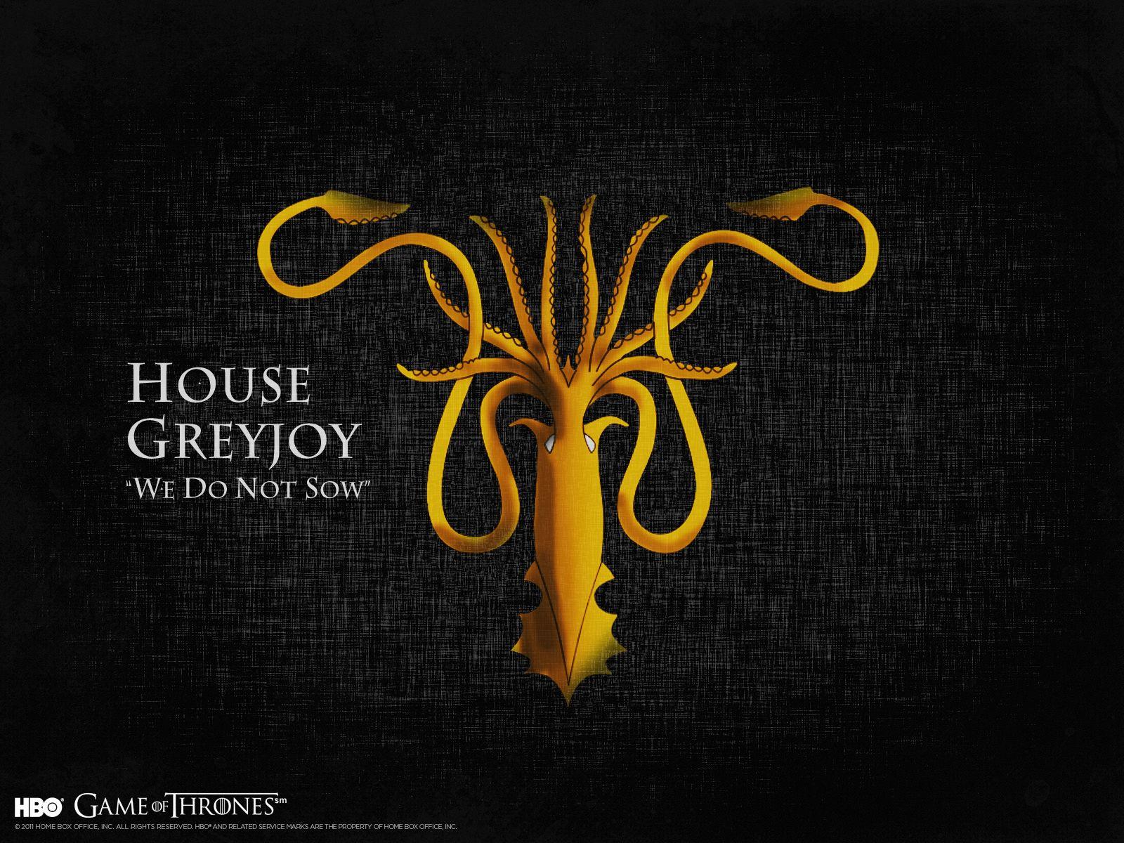 1600x1200 Theon Greyjoy. Wiki Game of Thrones