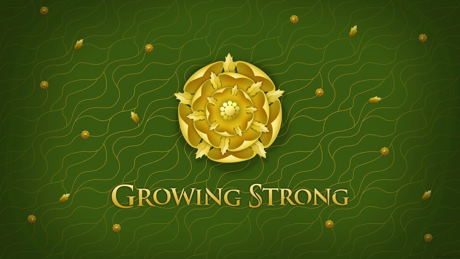 1920x1080 Sigil Background. Succubus Sigil Wallpaper, Occult Sigil Wallpaper and Sigil Wallpaper