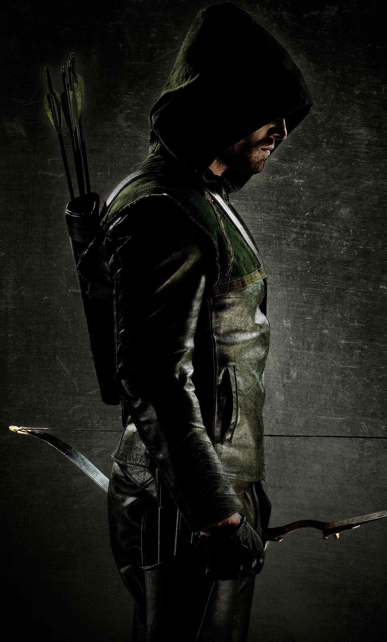 Green Arrow Iphone Wallpapers Top Free Green Arrow Iphone